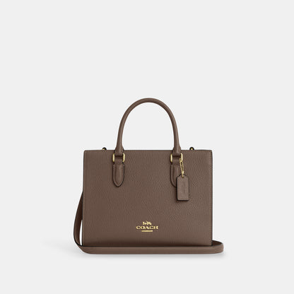 Maggie Small Tote Bag