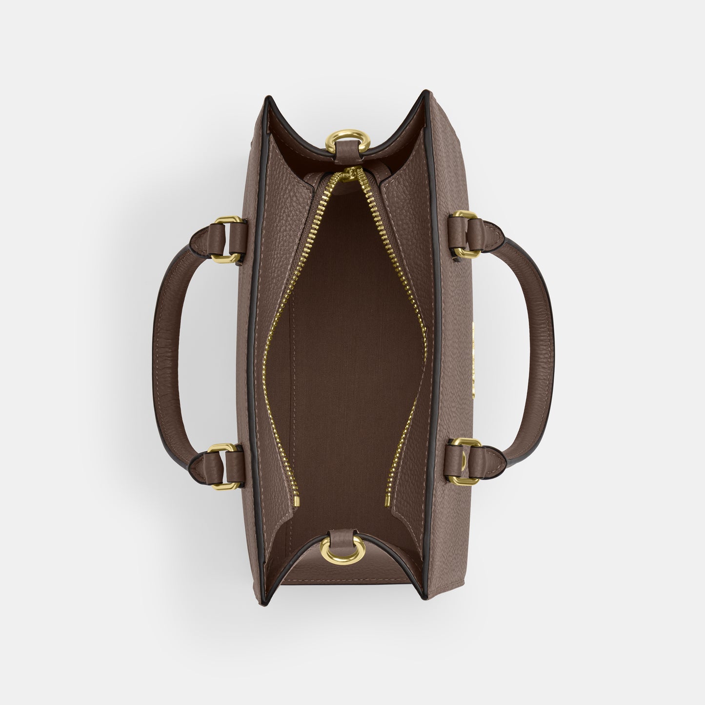 Maggie Small Tote Bag
