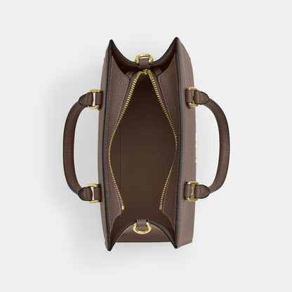 Maggie Small Tote Bag