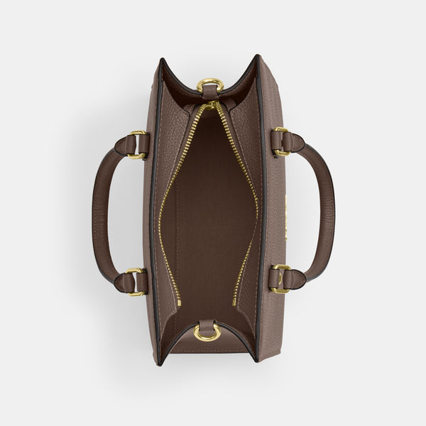 Maggie Small Tote Bag