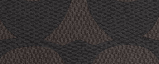 Im/Walnut/Tan