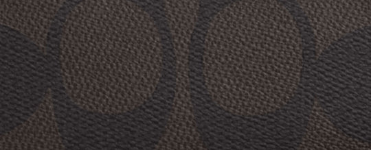 Im/Walnut/Tan