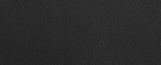 Im/Walnut/Black
