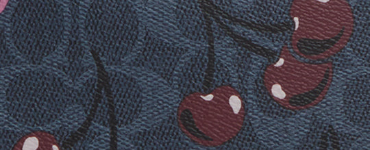 Im/Denim Multi
