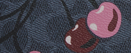 Im/Denim Multi