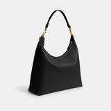 CY817-Juliet Shoulder Bag 38-B4/Black