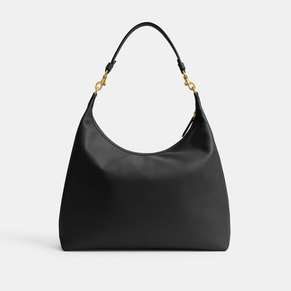 Juliet Shoulder Bag 38