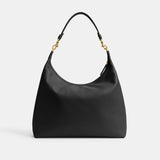 CY817-Juliet Shoulder Bag 38-B4/Black