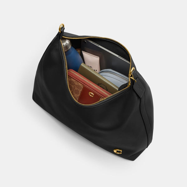 Juliet Shoulder Bag 38