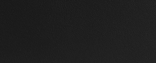B4/Black