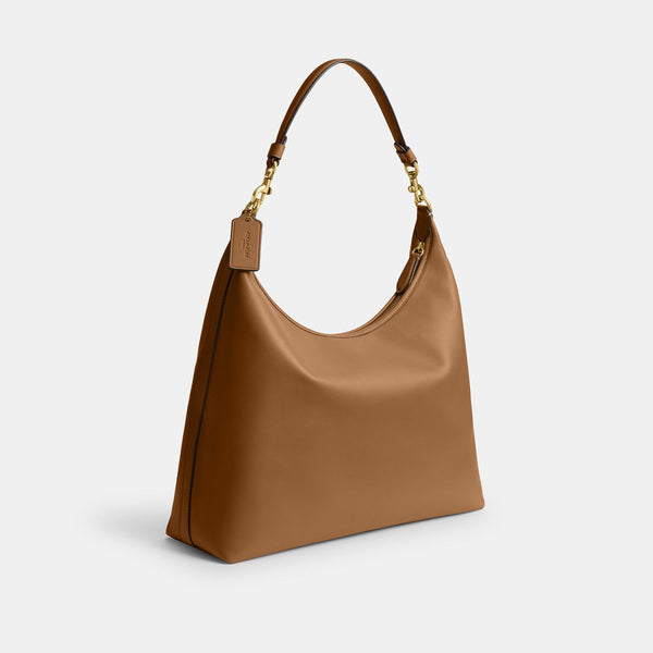 Juliet Shoulder Bag 38