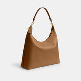 CY817-Juliet Shoulder Bag 38-B4/Honey Brown