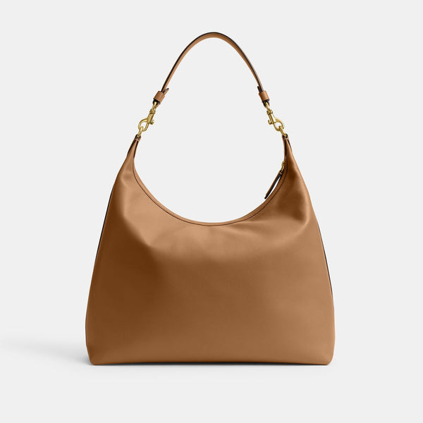 Juliet Shoulder Bag 38