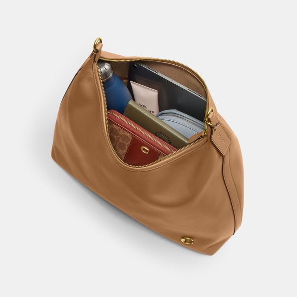 حقيبة كتف "جوليت 38"