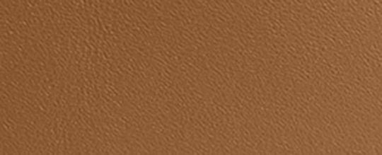 B4/Honey Brown