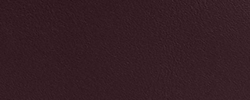 B4/Black Currant