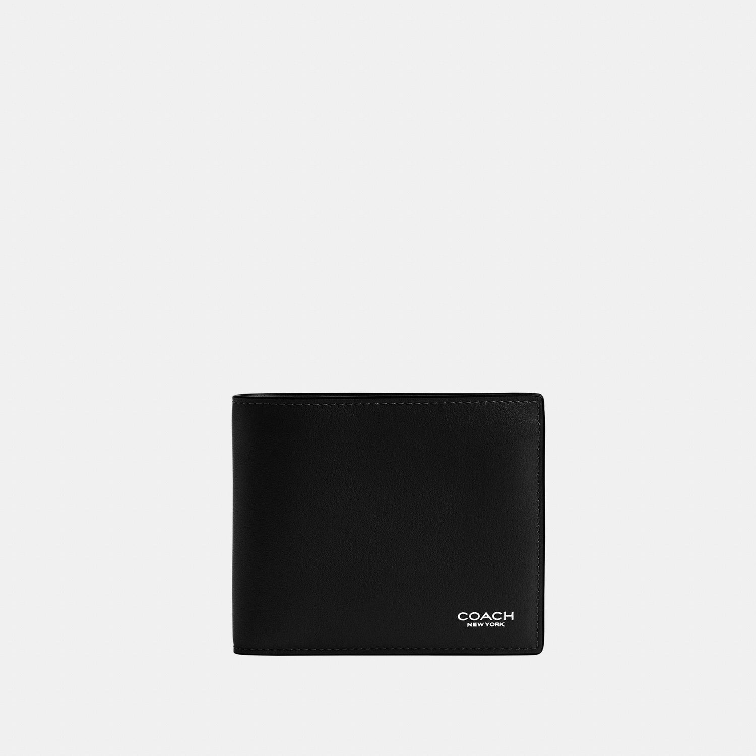 CY911-3-In-1 Wallet-Black