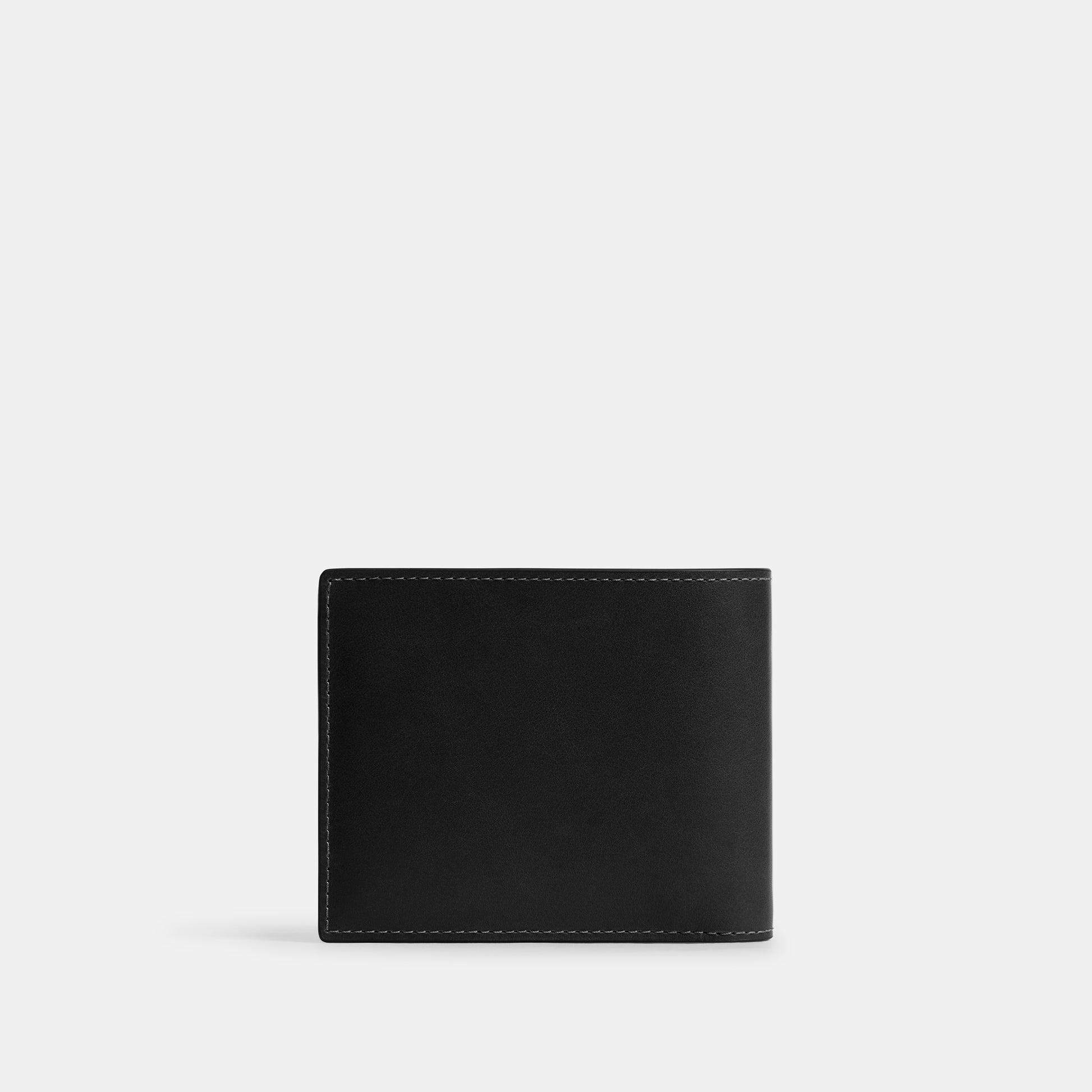 CY911-3-In-1 Wallet-Black
