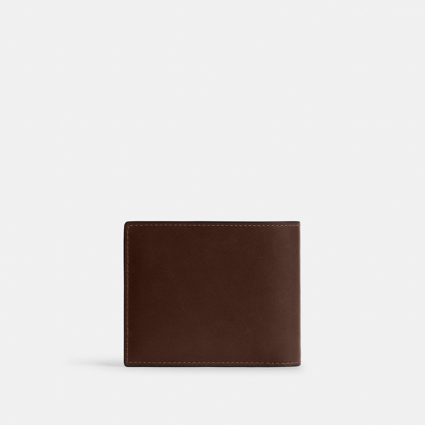 CY911-3-In-1 Wallet-Maple
