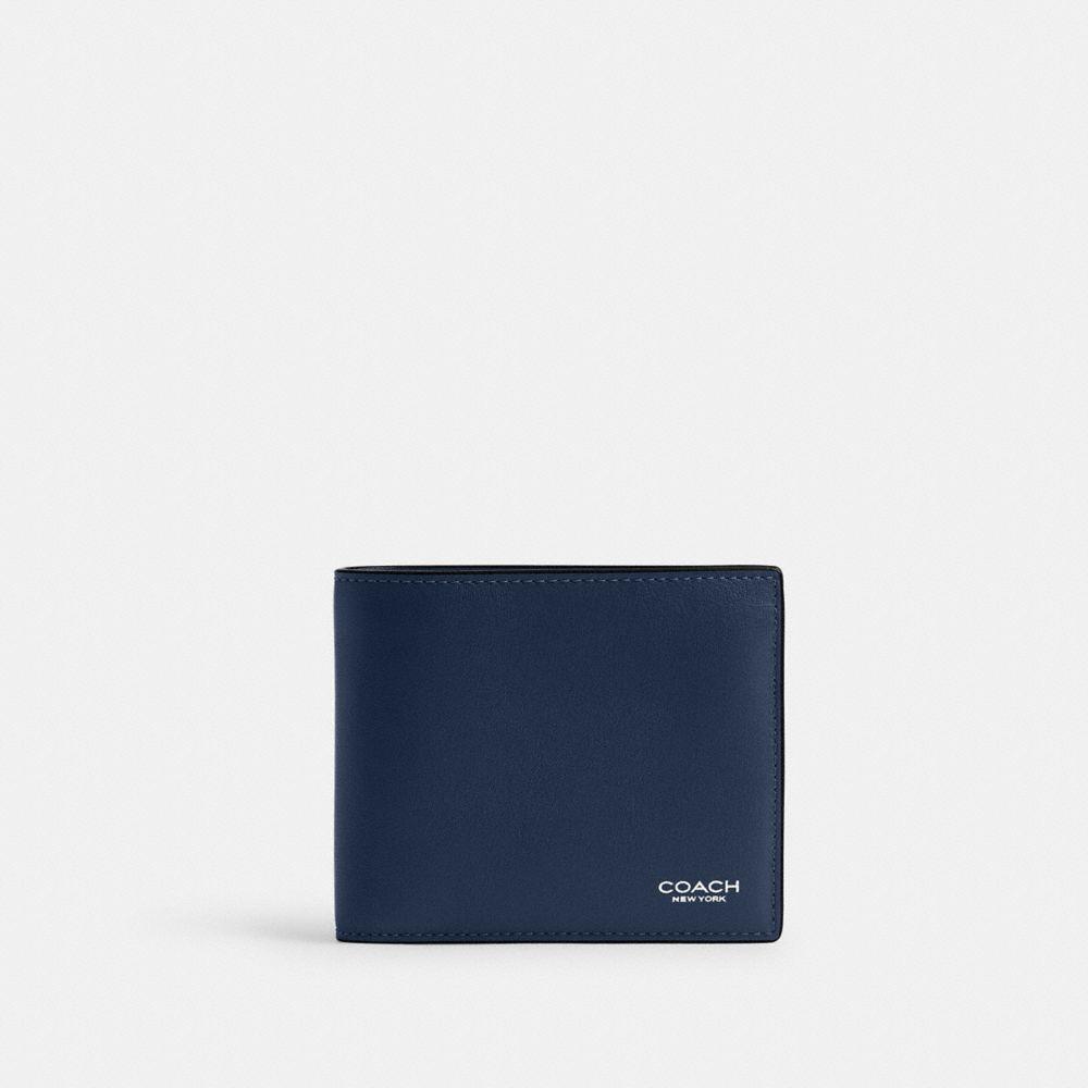 CY911-3-In-1 Wallet-Navy.