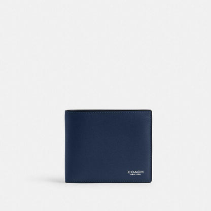 CY911-3-In-1 Wallet-Navy.