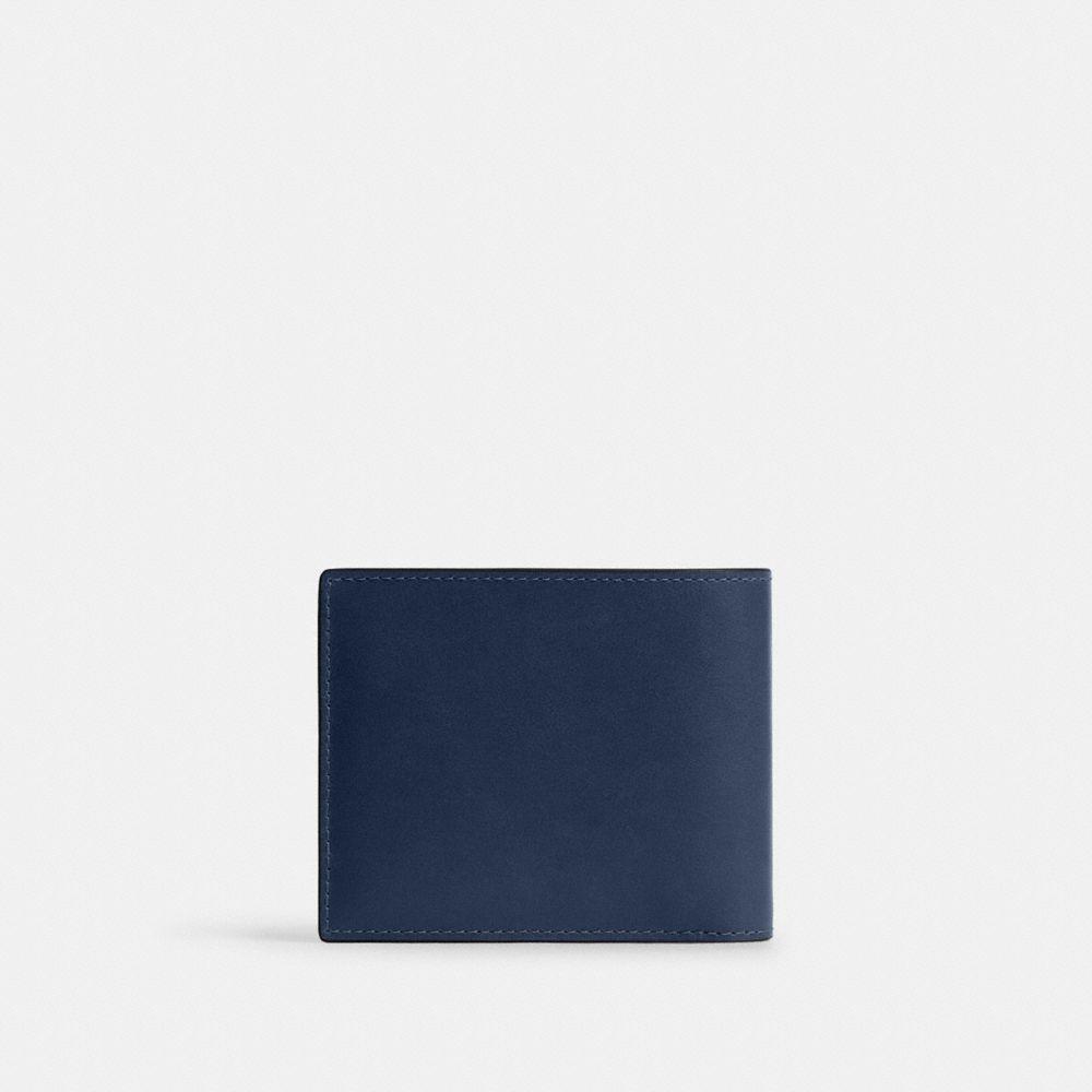 CY911-3-In-1 Wallet-Navy.
