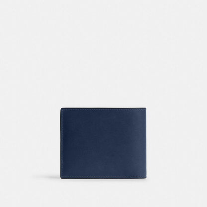 CY911-3-In-1 Wallet-Navy.