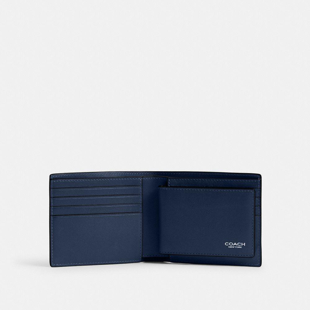 CY911-3-In-1 Wallet-Navy.
