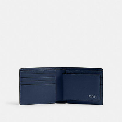 CY911-3-In-1 Wallet-Navy.