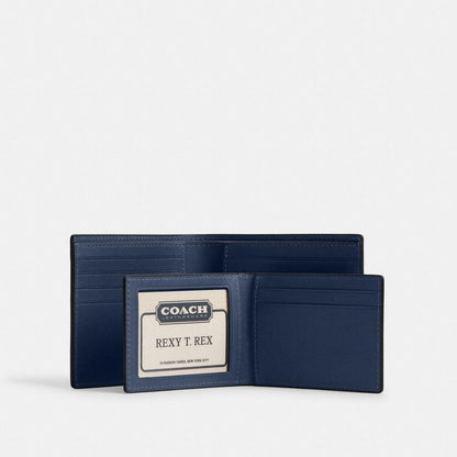 CY911-3-In-1 Wallet-Navy.