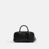 Bowery Satchel 22