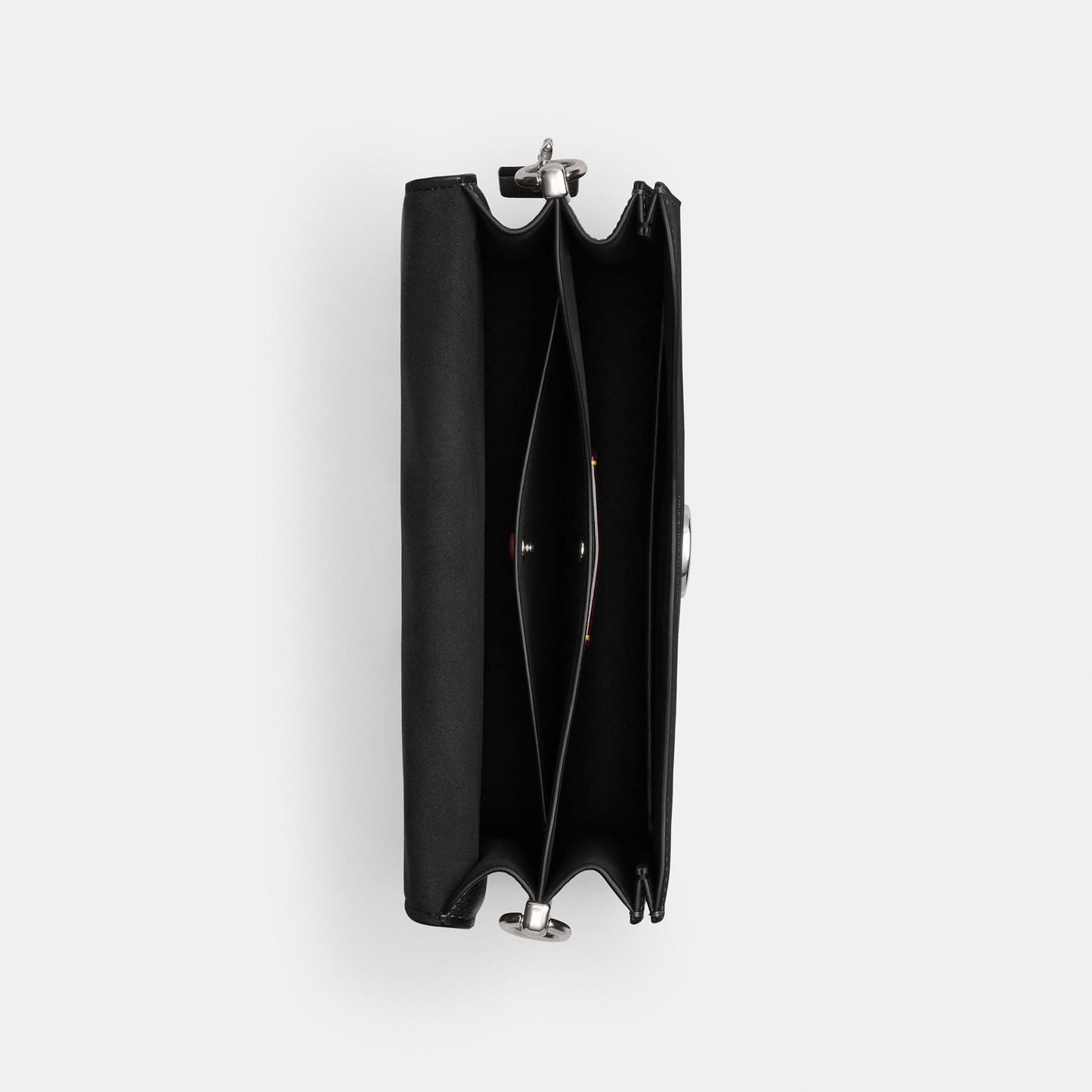 cy919_lhblk_a8.jpg