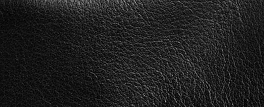 Lh/Black