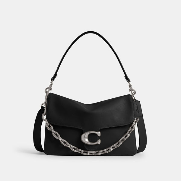 Chain Tabby Shoulder Bag 30