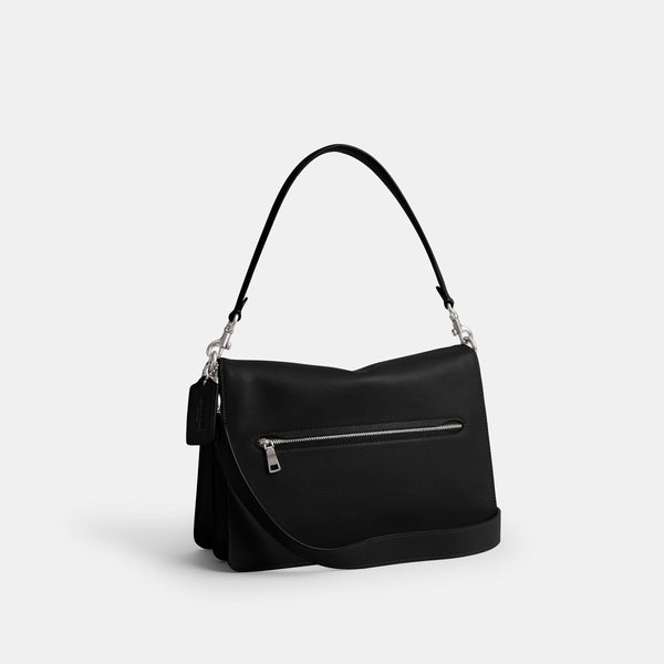 Chain Tabby Shoulder Bag 30