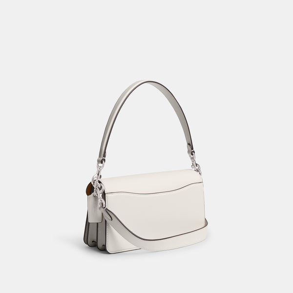 Tabby Shoulder Bag 26