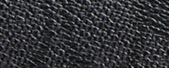 Charcoal Signature