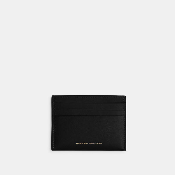 Card Case