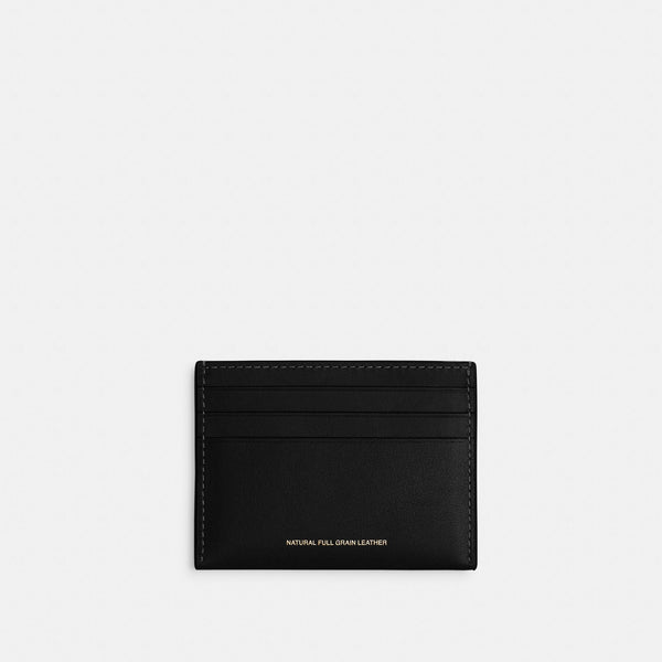 Card Case