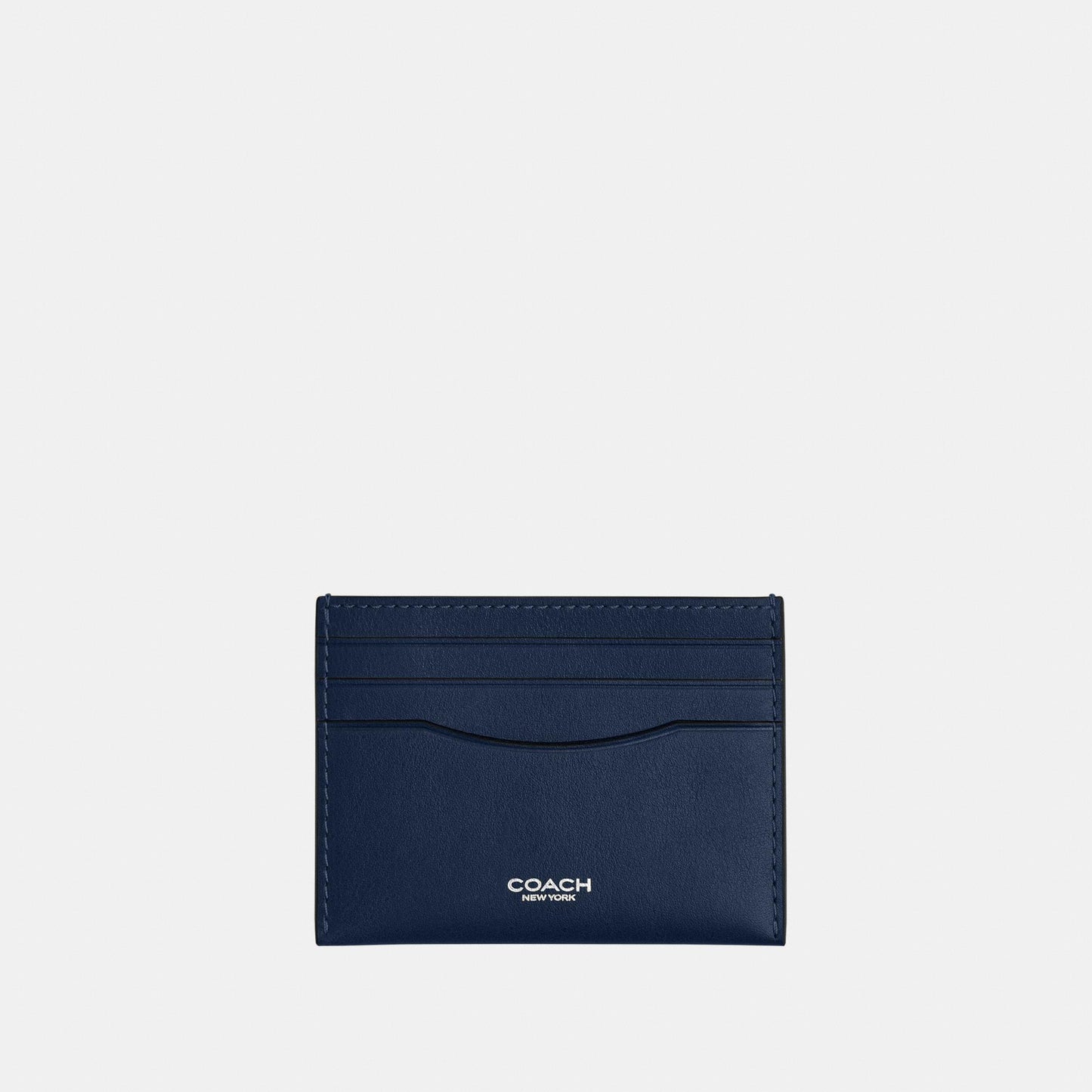CZ000-Card Case-Navy.
