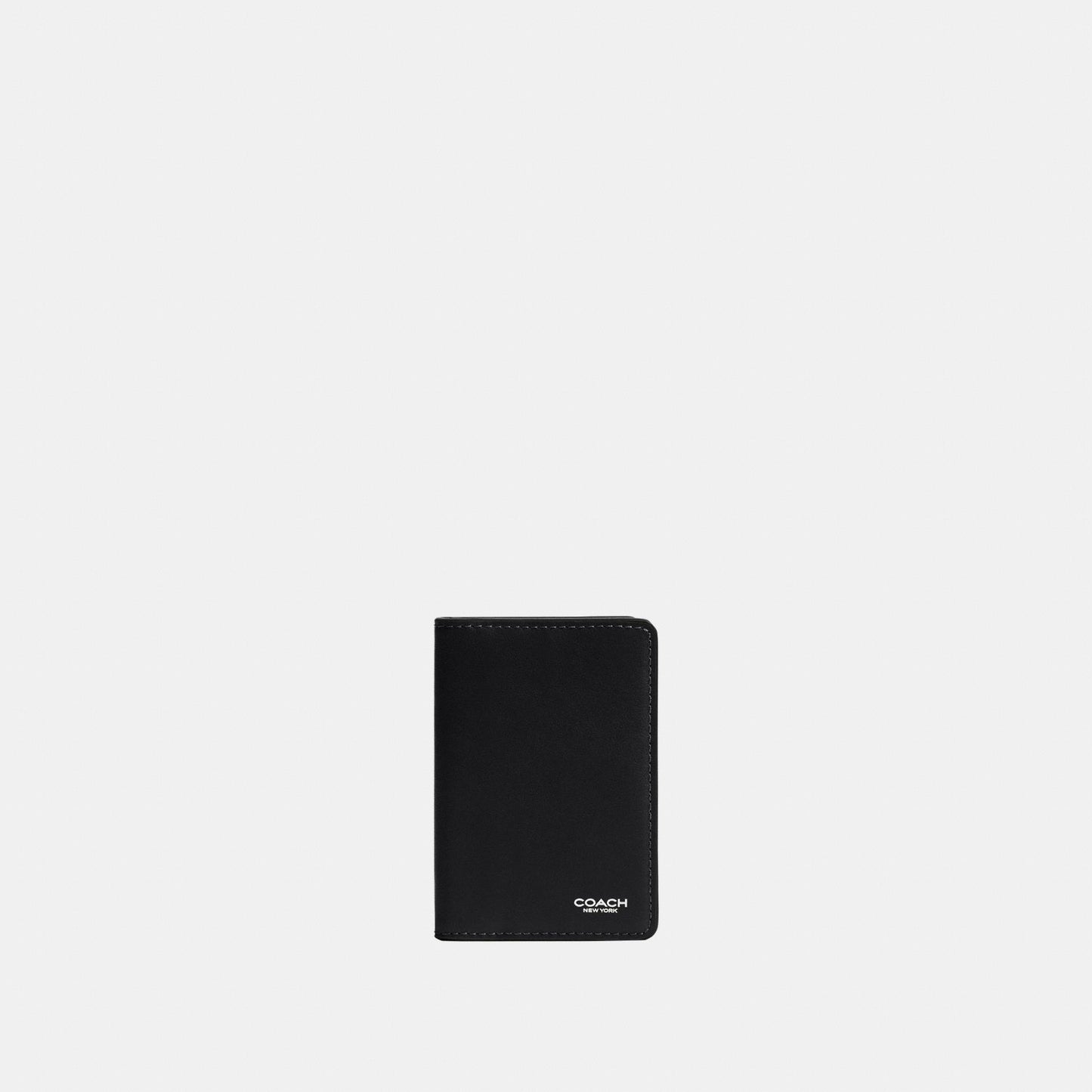 CZ036-Card Wallet-Black