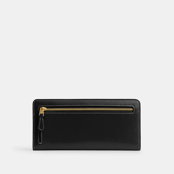 Essential Slim Wallet