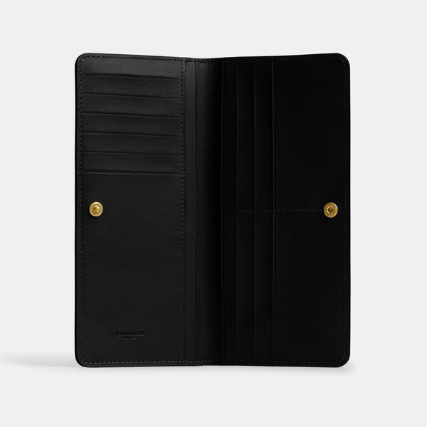 Essential Slim Wallet