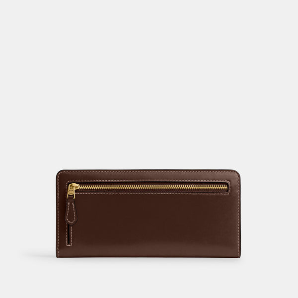 Essential Slim Wallet