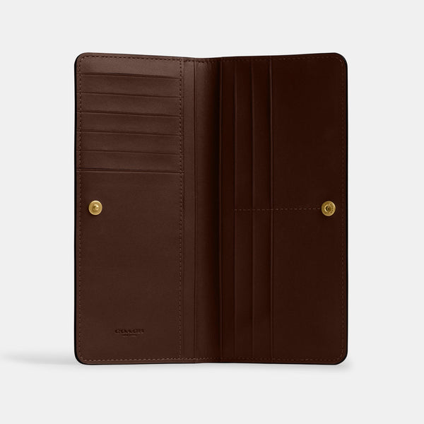Essential Slim Wallet