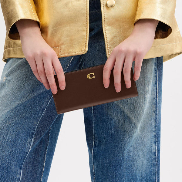 Essential Slim Wallet