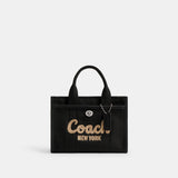 Cargo Tote Bag 20