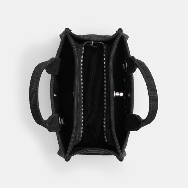 Cargo Tote Bag 20