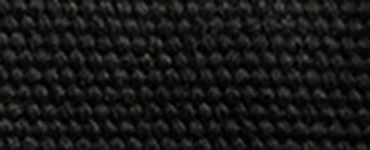 Lh/Black