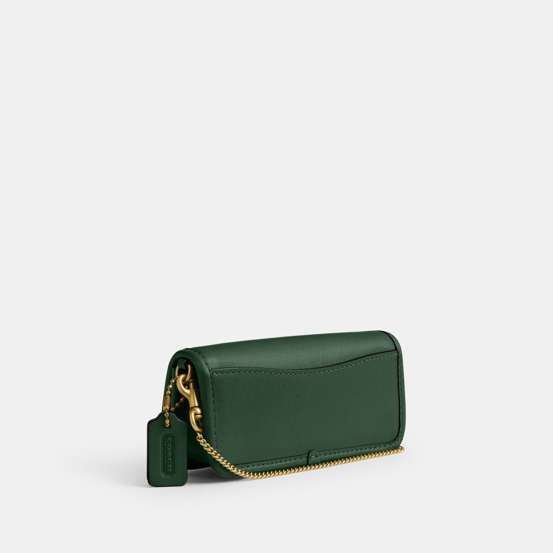Dinky Bag 14 Dinky Bag 14